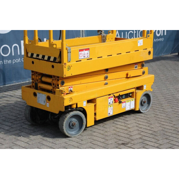 2010 هولوت OPTIMUM 8-44902596