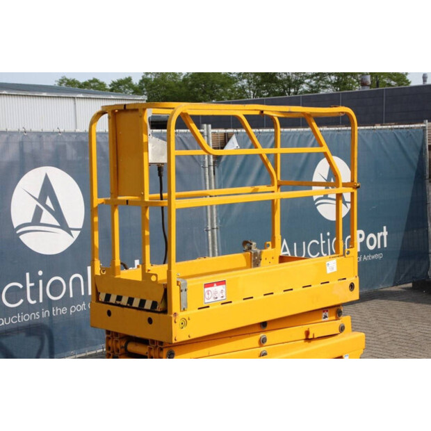 2010 هولوت OPTIMUM 8-44902597