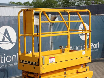 2010-haulotte-optimum-8-1404308-44902597