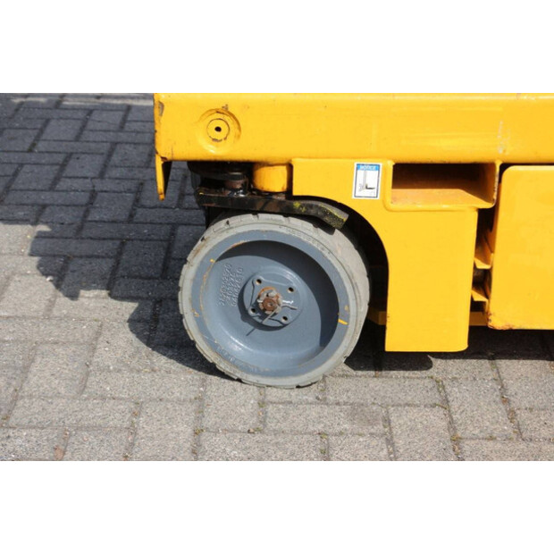 2010 هولوت OPTIMUM 8-44902598