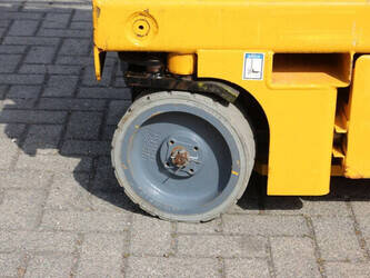 2010-haulotte-optimum-8-1404308-44902598