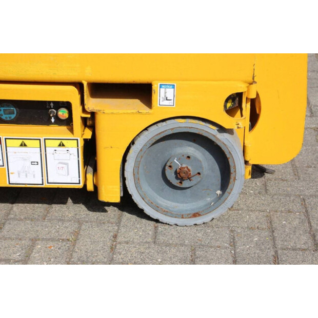 2010 هولوت OPTIMUM 8-44902599