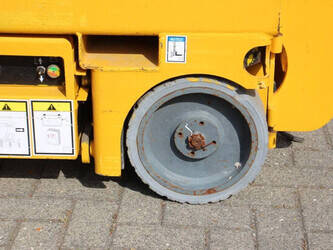 2010-haulotte-optimum-8-1404308-44902599