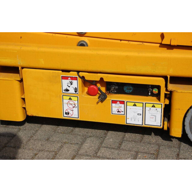 2010 هولوت OPTIMUM 8-44902600