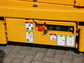 2010-haulotte-optimum-8-1404308-44902600