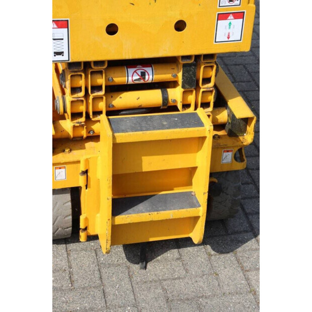 2010 هولوت OPTIMUM 8-44902602