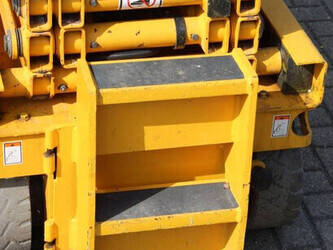 2010-haulotte-optimum-8-1404308-44902602