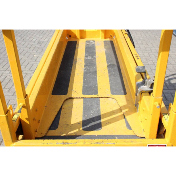 2010 هولوت OPTIMUM 8-44902603