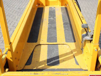 2010-haulotte-optimum-8-1404308-44902603