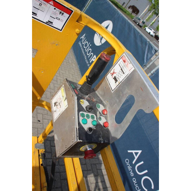 2010 هولوت OPTIMUM 8-44902604