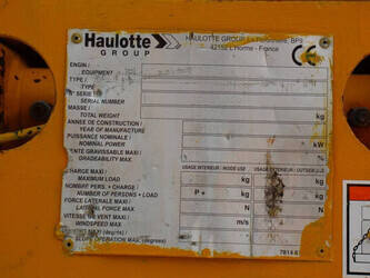 2010-haulotte-optimum-8-1404308-44902605