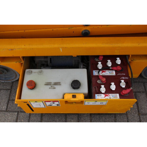 2010 هولوت OPTIMUM 8-44902606