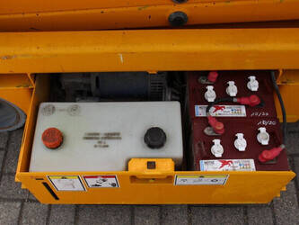 2010-haulotte-optimum-8-1404308-44902606