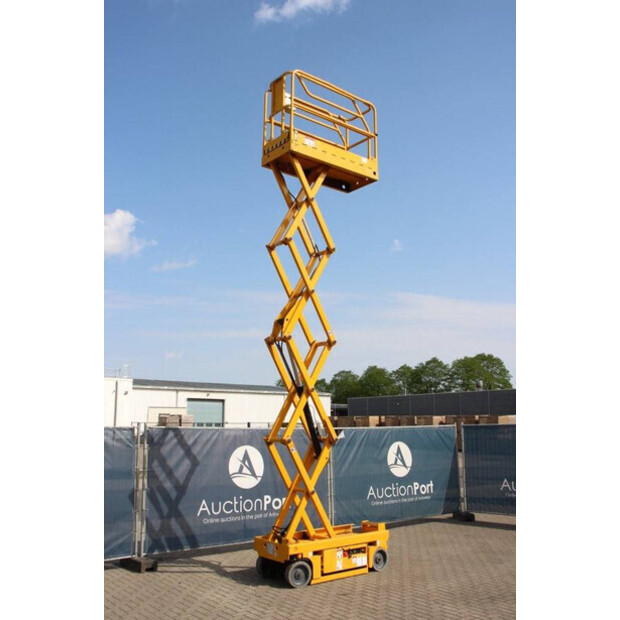 2010 هولوت OPTIMUM 8-44902607