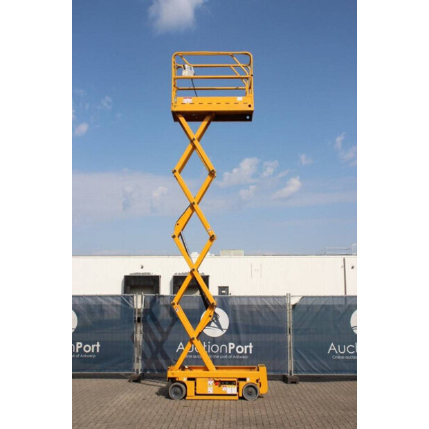 2010 هولوت OPTIMUM 8-44902608