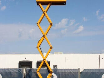 2010-haulotte-optimum-8-1404308-44902608