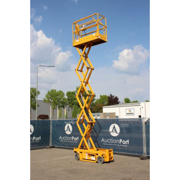 2010 هولوت OPTIMUM 8-44902609