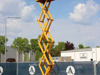 2010-haulotte-optimum-8-1404308-44902609