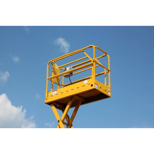 2010 هولوت OPTIMUM 8-44902610