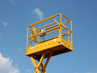 2010-haulotte-optimum-8-1404308-44902610