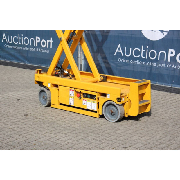 2010 هولوت OPTIMUM 8-44902611