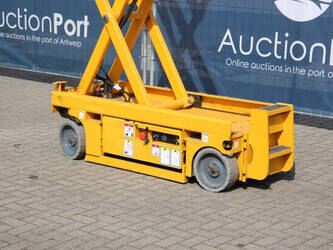 2010-haulotte-optimum-8-1404308-44902611