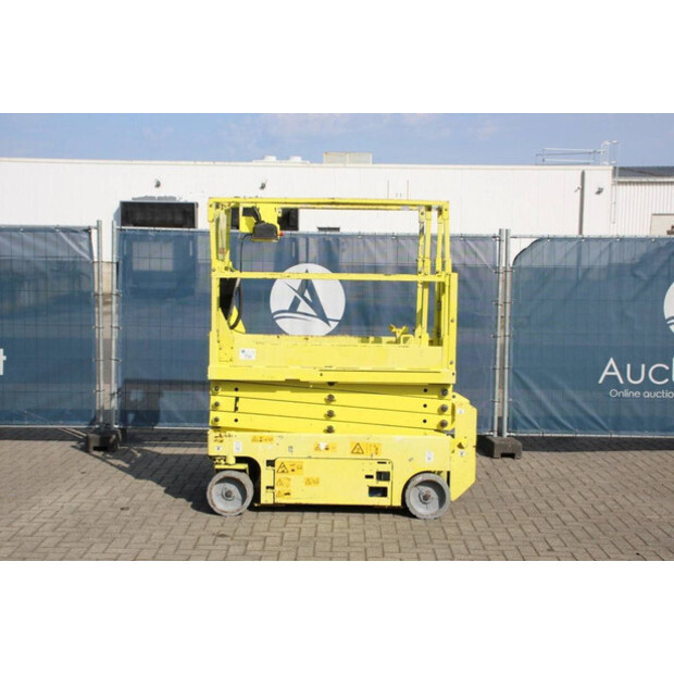 2008 جيني GS-1932-44902613