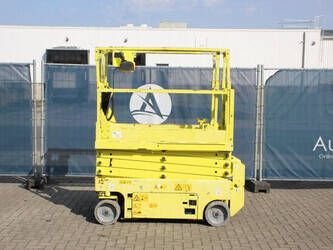 2008-genie-gs-1932-1404309-44902613