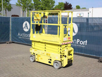 2008-genie-gs-1932-1404309-44902614