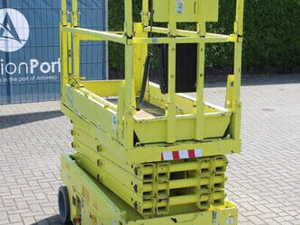 2008-genie-gs-1932-1404309-44902617