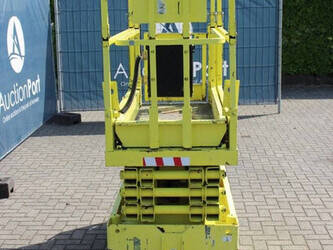 2008-genie-gs-1932-1404309-44902618