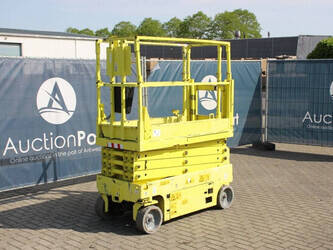 2008-genie-gs-1932-1404309-44902619