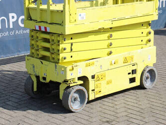 2008-genie-gs-1932-1404309-44902620