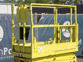 2008-genie-gs-1932-1404309-44902621