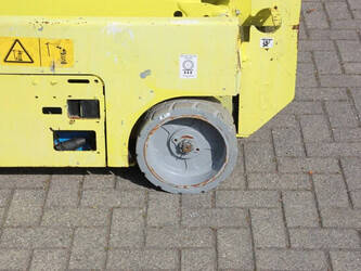 2008-genie-gs-1932-1404309-44902623