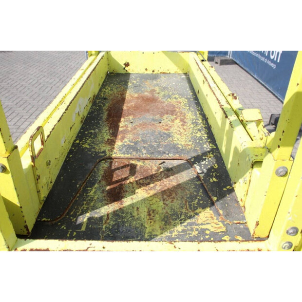 2008 جيني GS-1932-44902625