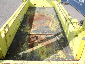 2008-genie-gs-1932-1404309-44902625