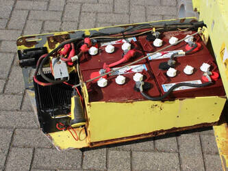 2008-genie-gs-1932-1404309-44902627