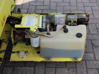 2008-genie-gs-1932-1404309-44902628