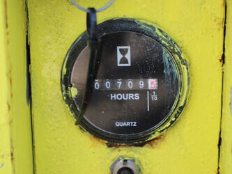 2008-genie-gs-1932-1404309-44902629