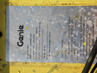 2008-genie-gs-1932-1404309-44902630