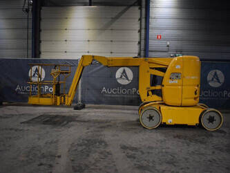 2005-manitou-120-aetj-1404310-44902640