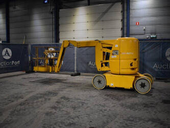 2005-manitou-120-aetj-1404310-44902642