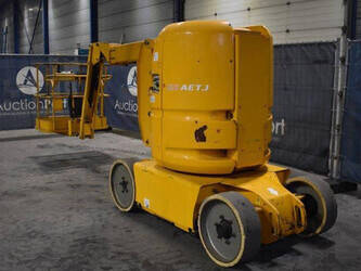 2005-manitou-120-aetj-1404310-44902643