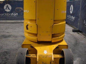 2005-manitou-120-aetj-1404310-44902644