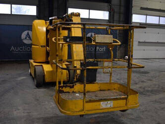 2005-manitou-120-aetj-1404310-44902646