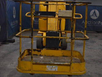 2005-manitou-120-aetj-1404310-44902647