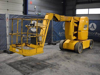 2005-manitou-120-aetj-1404310-44902648