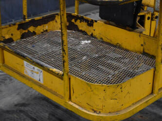 2005-manitou-120-aetj-1404310-44902650