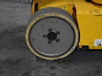 2005-manitou-120-aetj-1404310-44902652